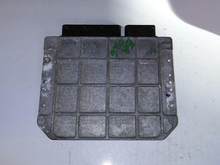 2009-2010 Toyota Rav4 Rav-4 ecu ecm computer 89661-42J91 - Swan Auto