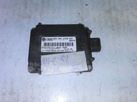 2009-2011 Audi Q7 Homelink garage door transmitter 8K0 907 410B - Swan Auto