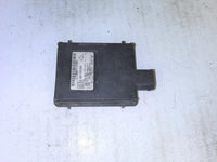 2009-2011 Audi Q7 Homelink garage door transmitter 8K0 907 410B - Swan Auto