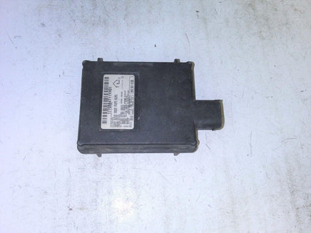 2009-2011 Audi Q7 Homelink garage door transmitter 8K0 907 410B - Swan Auto