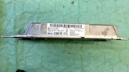 2009-2011 BMW 535 535i telematics module 84.10-9 244 191 -01 - Swan Auto