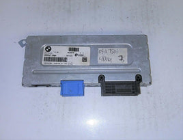 2009-2011 BMW 750 750i network gateway module 61.35 9219318 - Swan Auto