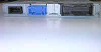 2009-2011 BMW 750 750i network gateway module 61.35 9219318 - Swan Auto