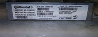 2009-2011 Cadillac CTS Onstar module 25983292 - Swan Auto