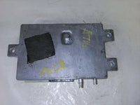 2009-2011 Cadillac CTS Onstar module 25983292 - Swan Auto
