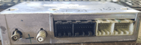 2009-2011 Cadillac STS CTS Onstar module 20793308 - Swan Auto