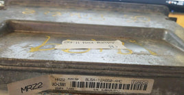 2009-2011 Ford Ranger ecm ecu computer 8L5A-12A650-AMC - Swan Auto
