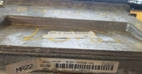 2009-2011 Ford Ranger ecm ecu computer 8L5A-12A650-AMC - Swan Auto