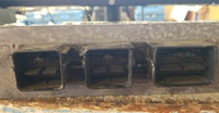 2009-2011 Ford Ranger ecm ecu computer 8L5A-12A650-AMC - Swan Auto