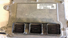 2009-2011 Honda Civic ecm ecu computer 37820-RNA-C83 - Swan Auto