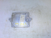 2009-2011 Honda Pilot chassis control module 38700-SZA-A03 - Swan Auto