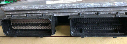 2009-2011 Hyundai Genesis coupe ecm ecu computer 39106-3C560 - Swan Auto