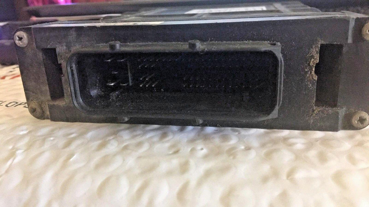 2009-2011 Hyundai Genesis tcm transmission computer module 95440-3C120 ...