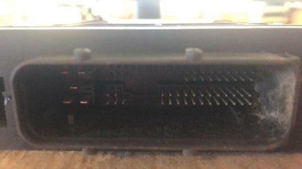 2009-2011 Hyundai Genesis transmission control module 95440-3C120 - Swan Auto