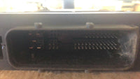 2009-2011 Hyundai Genesis transmission control module 95440-3C120 - Swan Auto