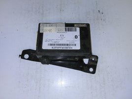 2009-2011 Mazda CX-9 CX9 bluetooth module TD11-66-DHXB - Swan Auto