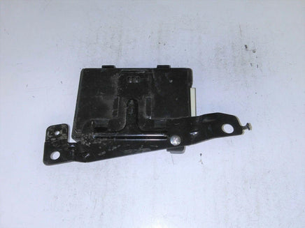 2009-2011 Mazda CX-9 CX9 bluetooth module TD11-66-DHXB - Swan Auto