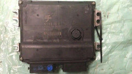 2009-2011 Mazda RX8 RX-8 ecm ecu computer N3R5 18 881F - Swan Auto