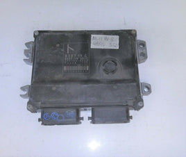 2009-2011 Mazda RX8 RX-8 ecm ecu computer N3R7 18 881C - Swan Auto