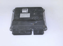 2009-2011 Toyota Rav4 Rav-4 ecu ecm computer 89661-0R091 - Swan Auto