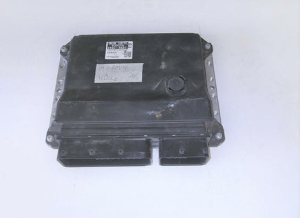2009-2011 Toyota Rav4 Rav-4 ecu ecm computer 89661-0R091 - Swan Auto