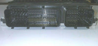 2009-2011 Toyota Rav4 Rav-4 ecu ecm computer 89661-0R091 - Swan Auto