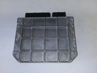 2009-2011 Toyota Rav4 Rav-4 ecu ecm computer 89661-0R091 - Swan Auto