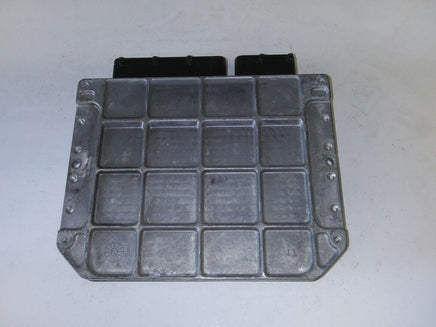 2009-2011 Toyota Rav4 Rav-4 ecu ecm computer 89661-0R091 - Swan Auto