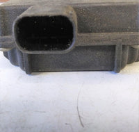 2009-2012 Audi A4 Homelink garage door transmitter 8K0 907 410 C - Swan Auto