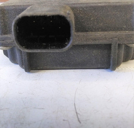 2009-2012 Audi A4 Homelink garage door transmitter 8K0 907 410 C - Swan Auto