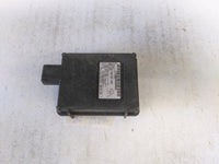 2009-2012 Audi A4 Homelink garage door transmitter 8K0 907 410 C - Swan Auto