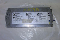 2009-2012 BMW 335i bluetooth module 84.10 9205892 - 01 - Swan Auto