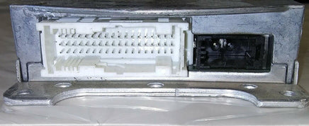 2009-2012 BMW 335i bluetooth module 84.10 9205892 - 01 - Swan Auto