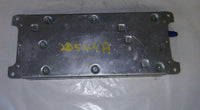 2009-2012 BMW 335i bluetooth module 84.10 9205892 - 01 - Swan Auto