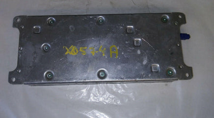 2009-2012 BMW 335i bluetooth module 84.10 9205892 - 01 - Swan Auto