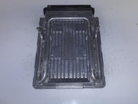 2009-2012 BMW 750i ecm ecu computer 7 598 345 - Swan Auto