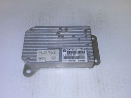 2009-2012 BMW 750Li Ignition Control module 6 786 270-01 - Swan Auto