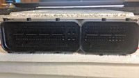 2009-2012 Hyundai Elantra ecm ecu computer 39150-23161 - Swan Auto