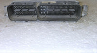 2009-2012 Hyundai Genesis ecm ecu computer 39120-2C092 - Swan Auto