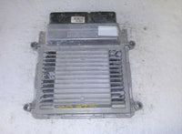 2009-2012 Hyundai Genesis ecm ecu computer 39120-2C092 - Swan Auto