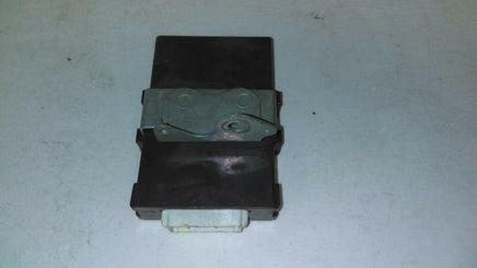 2009-2012 Toyota Matrix network gateway module 89111-12010 - Swan Auto