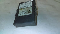 2009-2012 Toyota Matrix network gateway module 89111-12010 - Swan Auto
