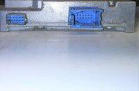 2009-2013 BMW 528i 535i lane change departure sensor module 9252819 - Swan Auto