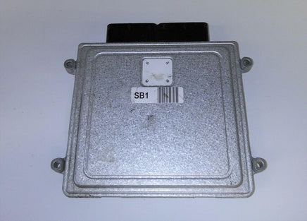 2009-2013 Hyundai Tucson ecm ecu computer 39136-2GBB2 - Swan Auto