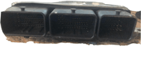 2009-2013 Infiniti G37 ecm ecu computer MEC109-622 - Swan Auto