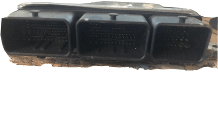 2009-2013 Infiniti G37 ecm ecu computer MEC109-622 - Swan Auto
