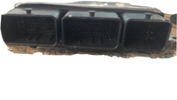 2009-2013 Infiniti G37 ecm ecu computer MEC109-622 - Swan Auto