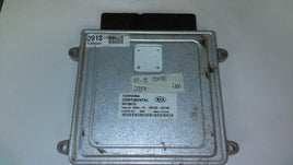 2009-2013 Kia Forte ecu ecm computer 39192-2G182 - Swan Auto