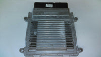 2009-2013 Kia Forte ecu ecm computer 39192-2G182 - Swan Auto