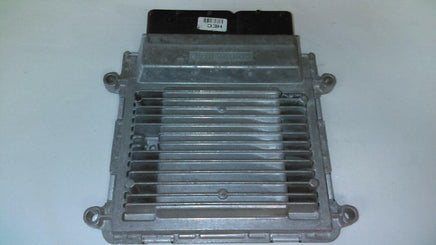 2009-2013 Kia Forte ecu ecm computer 39192-2G182 - Swan Auto